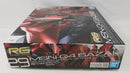 【中古】【未組立】1/144 RG MSN-04 サザビー 「機動戦士ガンダム 逆襲のシャア」 [5061605]＜プラモデル＞（代引き不可）6513