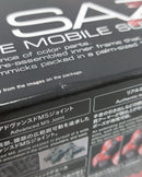 【中古】【未組立】1/144 RG MSN-04 サザビー 「機動戦士ガンダム 逆襲のシャア」 [5061605]＜プラモデル＞（代引き不可）6513