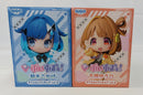 【中古】【未開封】【セット】紡木こかげ＆千燈ゆうひ「ぶいすぽっ!」 ぶいすぽっ!デフォルメフィギュアVol.6 2点＜フィギュア＞（代引き不可）6513