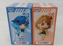 【中古】【未開封】【セット】紡木こかげ＆千燈ゆうひ「ぶいすぽっ!」 ぶいすぽっ!デフォルメフィギュアVol.6 2点＜フィギュア＞（代引き不可）6513