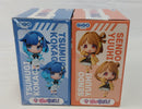 【中古】【未開封】【セット】紡木こかげ＆千燈ゆうひ「ぶいすぽっ!」 ぶいすぽっ!デフォルメフィギュアVol.6 2点＜フィギュア＞（代引き不可）6513