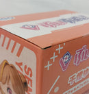 【中古】【未開封】【セット】紡木こかげ＆千燈ゆうひ「ぶいすぽっ!」 ぶいすぽっ!デフォルメフィギュアVol.6 2点＜フィギュア＞（代引き不可）6513