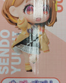 【中古】【未開封】【セット】紡木こかげ＆千燈ゆうひ「ぶいすぽっ!」 ぶいすぽっ!デフォルメフィギュアVol.6 2点＜フィギュア＞（代引き不可）6513
