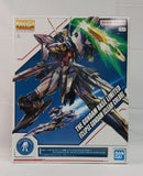【中古】【未組立】1/100 MG MVF-X08 エクリプスガンダム(クリアカラー) 「機動戦士ガンダムSEED ECLIPSE」[5063418]＜プラモデル＞（代引き不可）6513