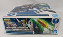 【中古】【未組立】1/100 MG MVF-X08 エクリプスガンダム(クリアカラー) 「機動戦士ガンダムSEED ECLIPSE」[5063418]＜プラモデル＞（代引き不可）6513
