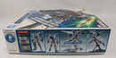 【中古】【未組立】1/100 MG MVF-X08 エクリプスガンダム(クリアカラー) 「機動戦士ガンダムSEED ECLIPSE」[5063418]＜プラモデル＞（代引き不可）6513