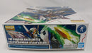【中古】【未組立】1/100 MG MVF-X08 エクリプスガンダム(クリアカラー) 「機動戦士ガンダムSEED ECLIPSE」[5063418]＜プラモデル＞（代引き不可）6513