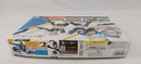 【中古】【未組立】互換オプションパーツセット 「ガールガンレディ＆30 MINUTES SISTERS」 [5061997]＜プラモデル＞（代引き不可）6513