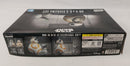 【中古】【未組立】1/12 BB-8＆D-O ジオラマセット 「スター・ウォーズ」＜プラモデル＞（代引き不可）6513