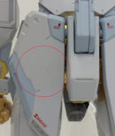 【中古】【開封品】METAL BUILD ストライクフリーダムガンダム SOUL BLUE Ver.＜フィギュア＞（代引き不可）6513