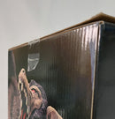 【中古】【未開封】大猿悟空 「一番くじ ドラゴンボール THE CHRONICLE OF GOKU」 SOFVICS ラストワン賞＜フィギュア＞（代引き不可）6513