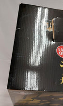 【中古】【未開封】大猿悟空 「一番くじ ドラゴンボール THE CHRONICLE OF GOKU」 SOFVICS ラストワン賞＜フィギュア＞（代引き不可）6513