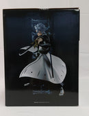 【中古】【未開封】日番谷冬獅郎 「一番くじ BLEACH Stirring Souls vol.4」 MASTERLISE A賞＜フィギュア＞（代引き不可）6513