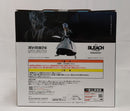 【中古】【未開封】日番谷冬獅郎 「一番くじ BLEACH Stirring Souls vol.4」 MASTERLISE A賞＜フィギュア＞（代引き不可）6513