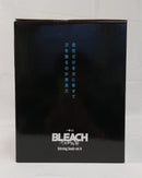 【中古】【未開封】日番谷冬獅郎 「一番くじ BLEACH Stirring Souls vol.4」 MASTERLISE A賞＜フィギュア＞（代引き不可）6513