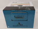 【中古】【未開封】日番谷冬獅郎 「一番くじ BLEACH Stirring Souls vol.4」 MASTERLISE A賞＜フィギュア＞（代引き不可）6513