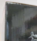 【中古】【未開封】平子真子 「一番くじ BLEACH Stirring Souls vol.4」 MASTERLISE B賞＜フィギュア＞（代引き不可）6513