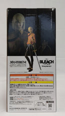 【中古】【未開封】平子真子 「一番くじ BLEACH Stirring Souls vol.4」 MASTERLISE B賞＜フィギュア＞（代引き不可）6513