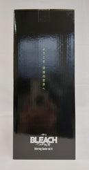 【中古】【未開封】平子真子 「一番くじ BLEACH Stirring Souls vol.4」 MASTERLISE B賞＜フィギュア＞（代引き不可）6513