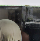 【中古】【未開封】平子真子 「一番くじ BLEACH Stirring Souls vol.4」 MASTERLISE B賞＜フィギュア＞（代引き不可）6513