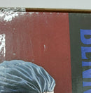 【中古】【未開封】ベン・ベックマン 「一番くじ ワンピース 赤髪海賊団」 MASTERLISE EXPIECE B賞＜フィギュア＞（代引き不可）6513