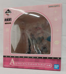 【中古】【未開封】マスト：ロマンチックメイド 「一番くじ 勝利の女神：NIKKE CHAPTER7」 A賞＜フィギュア＞（代引き不可）6513