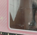 【中古】【未開封】マスト：ロマンチックメイド 「一番くじ 勝利の女神：NIKKE CHAPTER7」 A賞＜フィギュア＞（代引き不可）6513