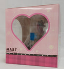 【中古】【未開封】マスト：ロマンチックメイド 「一番くじ 勝利の女神：NIKKE CHAPTER7」 A賞＜フィギュア＞（代引き不可）6513