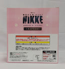 【中古】【未開封】マスト：ロマンチックメイド 「一番くじ 勝利の女神：NIKKE CHAPTER7」 A賞＜フィギュア＞（代引き不可）6513