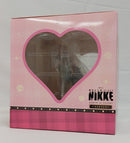 【中古】【未開封】マスト：ロマンチックメイド 「一番くじ 勝利の女神：NIKKE CHAPTER7」 A賞＜フィギュア＞（代引き不可）6513