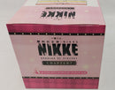 【中古】【未開封】マスト：ロマンチックメイド 「一番くじ 勝利の女神：NIKKE CHAPTER7」 A賞＜フィギュア＞（代引き不可）6513