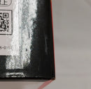 【中古】【未開封】エンデヴァー ;figure 「一番くじ 僕のヒーローアカデミア -意志-」 D賞＜フィギュア＞（代引き不可）6513