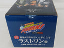 【中古】【未開封】六道骸 「一番くじ 家庭教師ヒットマンREBORN! リング争奪戦」 MASTERLISE ラストワン賞＜フィギュア＞（代引き不可）6513