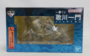 【中古】【未開封】一番くじ　歌川一門　A賞相馬の古内裏＜フィギュア＞（代引き不可）6513