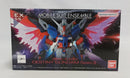 【中古】【未開封】機動戦士ガンダム MOBILE SUIT ENSEMBLE EX55 デスティニーガンダムSpecII＜フィギュア＞（代引き不可）6513