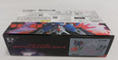 【中古】【未開封】機動戦士ガンダム MOBILE SUIT ENSEMBLE EX55 デスティニーガンダムSpecII＜フィギュア＞（代引き不可）6513