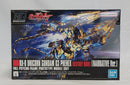 【中古】【未組立】1/144 HGUC RX-0 ユニコーンガンダム3号機 フェネクス デストロイモード「機動戦士ガンダムNT」＜プラモデル＞（代引き不可）6513