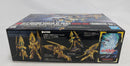 【中古】【未組立】1/144 HGUC RX-0 ユニコーンガンダム3号機 フェネクス デストロイモード「機動戦士ガンダムNT」＜プラモデル＞（代引き不可）6513
