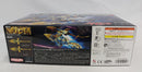 【中古】【未組立】1/144 HGUC RX-0 ユニコーンガンダム3号機 フェネクス デストロイモード「機動戦士ガンダムNT」＜プラモデル＞（代引き不可）6513