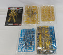 【中古】【未組立】1/144 HGUC RX-0 ユニコーンガンダム3号機 フェネクス デストロイモード「機動戦士ガンダムNT」＜プラモデル＞（代引き不可）6513