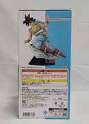 【中古】【未開封】巻四十二 「一番くじ ドラゴンボール 40th 〜其之一〜」 DRAGON BALL COMICS VIGNETTE B賞＜フィギュア＞（代引き不可）6513