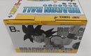 【中古】【未開封】巻四十二 「一番くじ ドラゴンボール 40th 〜其之一〜」 DRAGON BALL COMICS VIGNETTE B賞＜フィギュア＞（代引き不可）6513