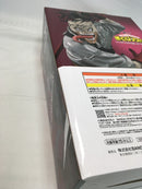 【中古】【未開封】ステイン 「一番くじ 僕のヒーローアカデミア -いつまでも手を差し伸べ続ける物語-」 MASTERLISE D賞＜フィギュア＞（代引き不可）6513