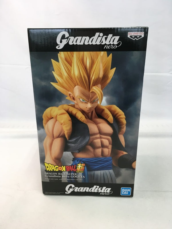 中古】ドラゴンボールフィギュア – 「