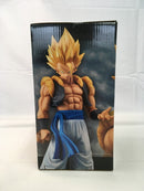 【中古】【未開封】海外正規版 ゴジータ 「ドラゴンボール超」 Grandista nero GOGETA＜フィギュア＞（代引き不可）6513
