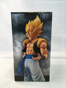 【中古】【未開封】海外正規版 ゴジータ 「ドラゴンボール超」 Grandista nero GOGETA＜フィギュア＞（代引き不可）6513