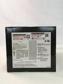 【中古】【未開封】海外正規版 ゴジータ 「ドラゴンボール超」 Grandista nero GOGETA＜フィギュア＞（代引き不可）6513