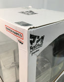 【中古】【未開封】海外正規版 Grandista 海外限定 NARUTO うちはサスケ マンガディメンションズ 二次元彩色＜フィギュア＞（代引き不可）6513