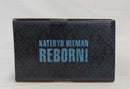 【中古】【未開封】ボンゴレリングケース 「一番くじ 家庭教師ヒットマンREBORN! リング争奪戦」 E賞＜コレクターズアイテム＞（代引き不可）6513