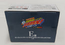 【中古】【未開封】ボンゴレリングケース 「一番くじ 家庭教師ヒットマンREBORN! リング争奪戦」 E賞＜コレクターズアイテム＞（代引き不可）6513